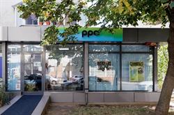 PPC, Mangalia