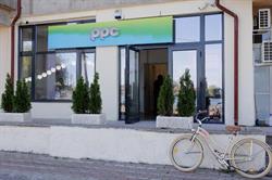 PPC, Sulina