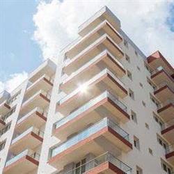 Imoplaza Solutions - Complex Edenia Titan, Bucureşti