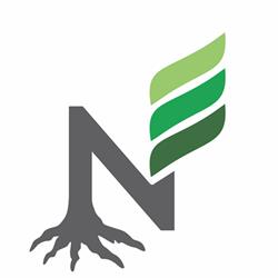 Naturevo - sediu, Bucureşti