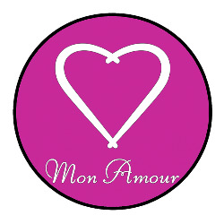 Mon Amour Masaj Erotic, Bucureşti