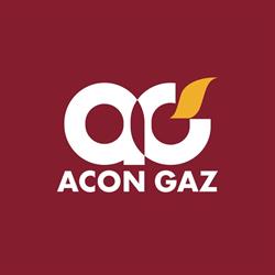 ACON GAZ - Proiectare şi branşamente pentru gaze şi apă, Târgovişte