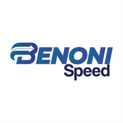 BENONI SPEED SRL, Bosanci