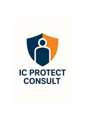IC Protect Consult, Cluj-Napoca