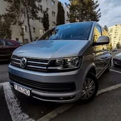 DINA TRANS GOLD SRL, Cluj-Napoca