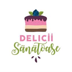 Delicii Sănătoase - laborator de cofetărie raw vegană şi vegană, Cluj-Napoca
