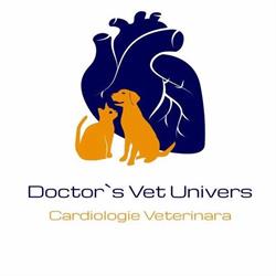 DOCTOR'S VET UNIVERS, Bucureşti