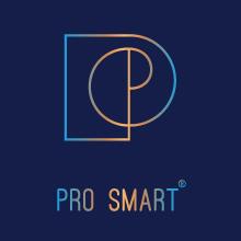PRO-SMART, Constanţa