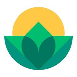 Asociaţia Clubul Fermierilor Români pentru Agricultură Performantă, Voluntari