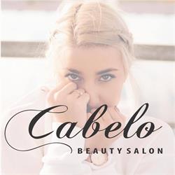 Cabelo Beauty Salon, Bucureşti
