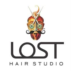 Lost Hair Studio, Bucureşti