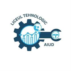 Liceul Tehnologic Aiud