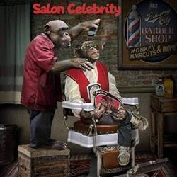 Salon Celebtrity, Bistriţa