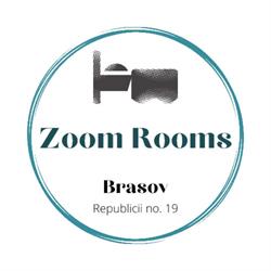 Zoom Rooms, Braşov