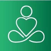 INSPIRE WELLNESS, Voluntari