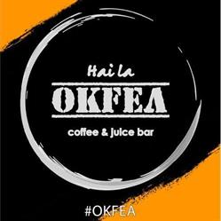 Okfea brasov, Braşov