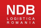 Ndb Logistica Romania SRL, Arad