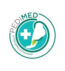 Pedichiură medicală, Braşov
