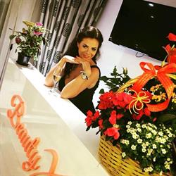 BeautyX Herastrau, Bucureşti