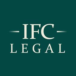 IC Legal, Bucureşti