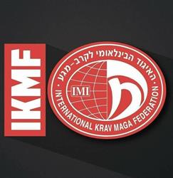 IKMF Krav Maga Dacians, Bucureşti
