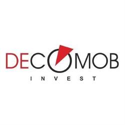 Decomob Confort Invest, Câmpina