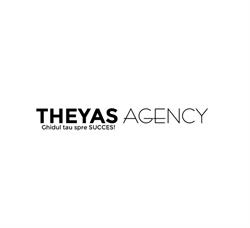 Theyas, Constanţa