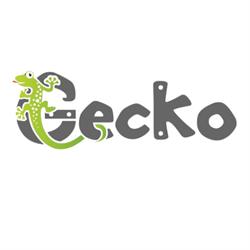 Gecko Climb, Oradea