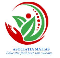 Asociatia Matias, Jilava