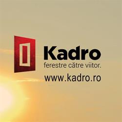 Kadro, Bucureşti