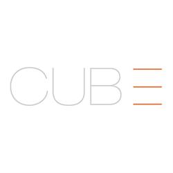 CUBE Architecture - Birou de arhitectura si Proiectare Generala, Bucureşti