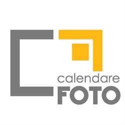 Calendare Foto, Bucureşti