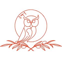 Simona Vlădica - Birou de Mediator, Otopeni