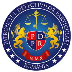 Patronatul Detectivilor, Craiova