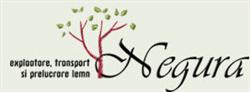 SC Negura SRL, Dumbrava Roşie