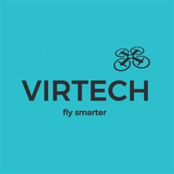 Virtech Solutions, Cluj-Napoca