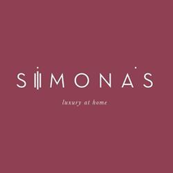 Simona's, Bucureşti