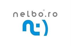 NELBO, Cluj-Napoca