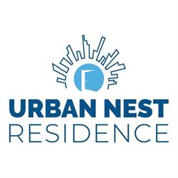 Urban Nest Residence - Marului, Bucureşti