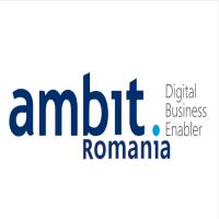 Ambit Romania, Iaşi
