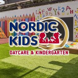 Nordic Kids, Constanţa