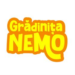 Gradinita Nemo, Bucureşti