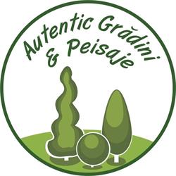 AUTENTIC Gradini&Peisaje, Nazna