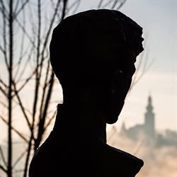 LICEUL TEORETIC "PETŐFI SÁNDOR" (Petőfi Sándor Elméleti Líceum), Săcueni