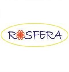 Rosfera, Baia Mare