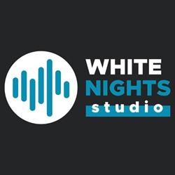 White Nights Studio, Constanţa