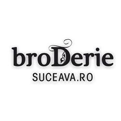 Broderie Suceava, Mitocu Dragomirnei