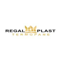 Regal Plast Pascani