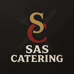 SAS Catering, Craiova