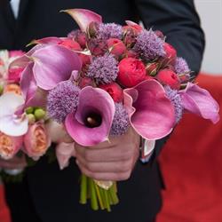 Unikat Events, Braşov